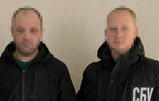 Двоє мешканців Одещини зареєстрували на себе Starlink для окупантів