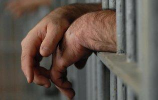 Лучанин відсидить за підпал квартири ексдружини