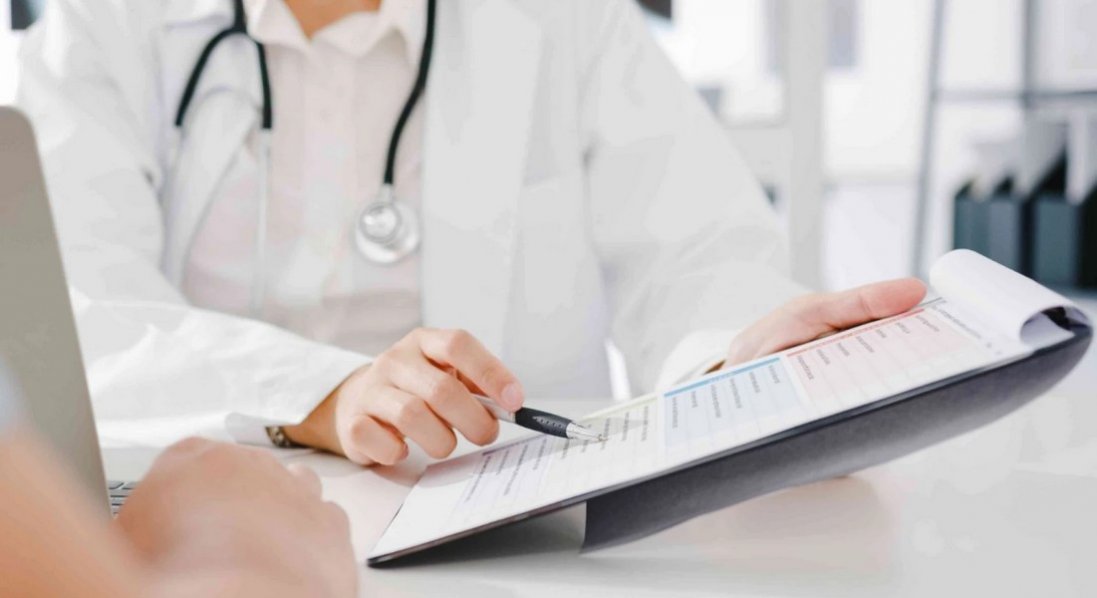 Як здавати аналізи, щоб результати не стали помилковими