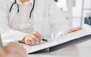 Як здавати аналізи, щоб результати не стали помилковими