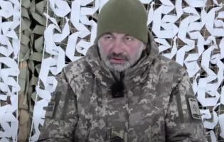 Двоє воїнів з Волині 130 днів утримували позицію на Харківщині. ВІДЕО