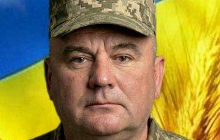 На війні обірвалося життя Героя з Волині Миколи Короля