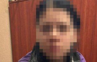 Теракт у Львові: спільниці повідомили про підозру