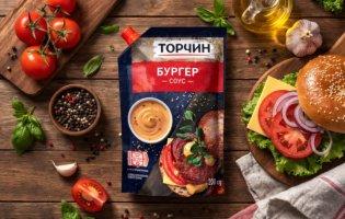 Види соусів для м’яса, риби та овочів: базова класифікація