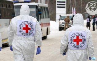 В Україну повернули 1000 тіл загиблих