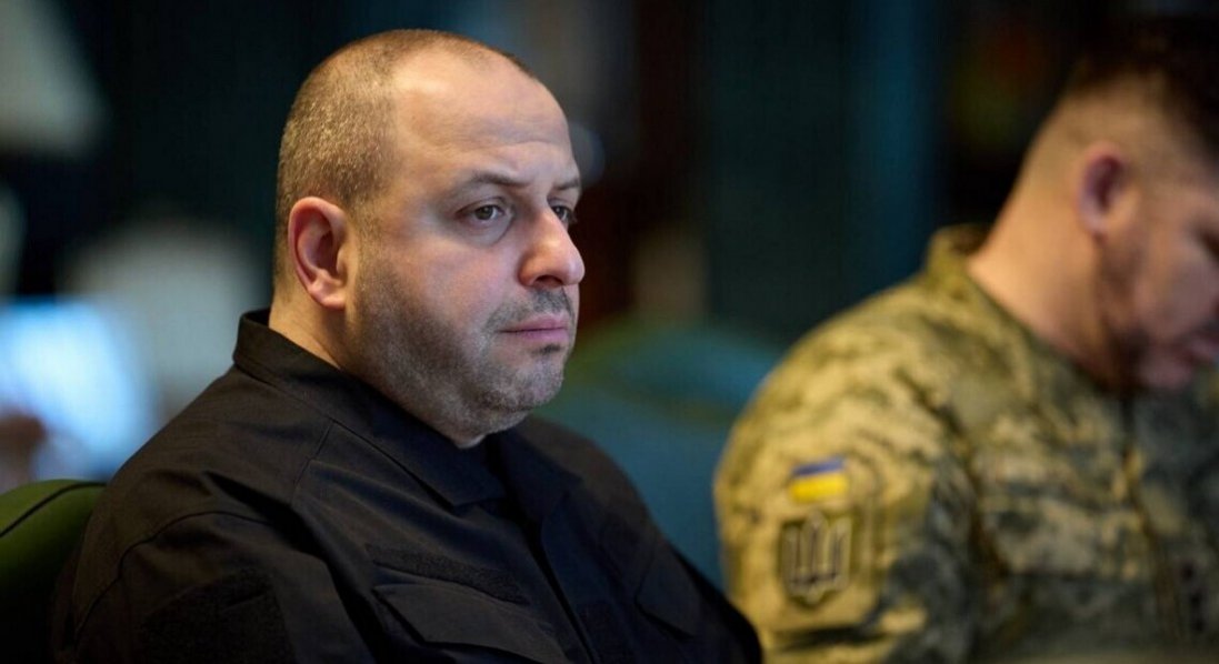 У Женеві розпочалася нова зустріч делегацій України та США