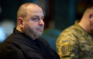 У Женеві розпочалася нова зустріч делегацій України та США