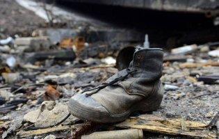 Скільки українців вважаються зниклими безвісти