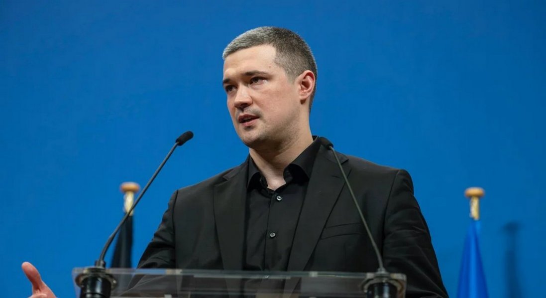 У кожному корпусі й бригаді буде цифровий офіцер: що відомо