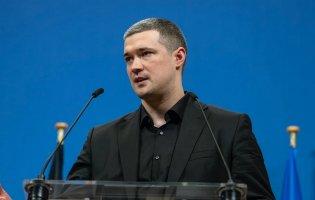 У кожному корпусі й бригаді буде цифровий офіцер: що відомо