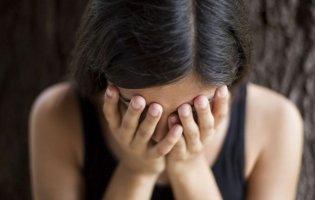 У Луцьку чоловік зґвалтував дитину