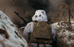 На одному з напрямків ЗСУ прорвали оборону росіян