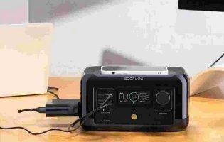 На Волині з укриття навчального закладу вкрали портативну електростанцію