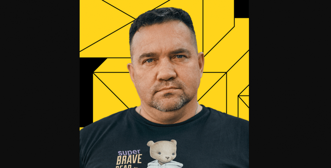 Мали везти до моргу, а він ворухнувся й отримав шанс на життя