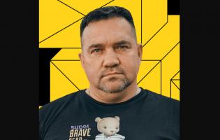 Мали везти до моргу, а він ворухнувся й отримав шанс на життя