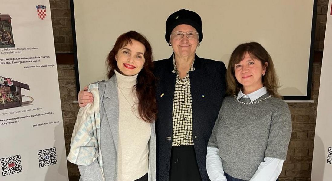 До яких викликів готуватися українцям, і чи зміниться наше життя після вступу до ЄС?