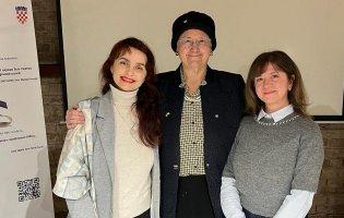 До яких викликів готуватися українцям, і чи зміниться наше життя після вступу до ЄС?