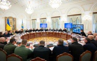 Для підготовки України до наступного опалювального сезону треба €5 млрд