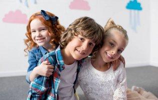 Як змінюється формат дитячих свят у великих містах