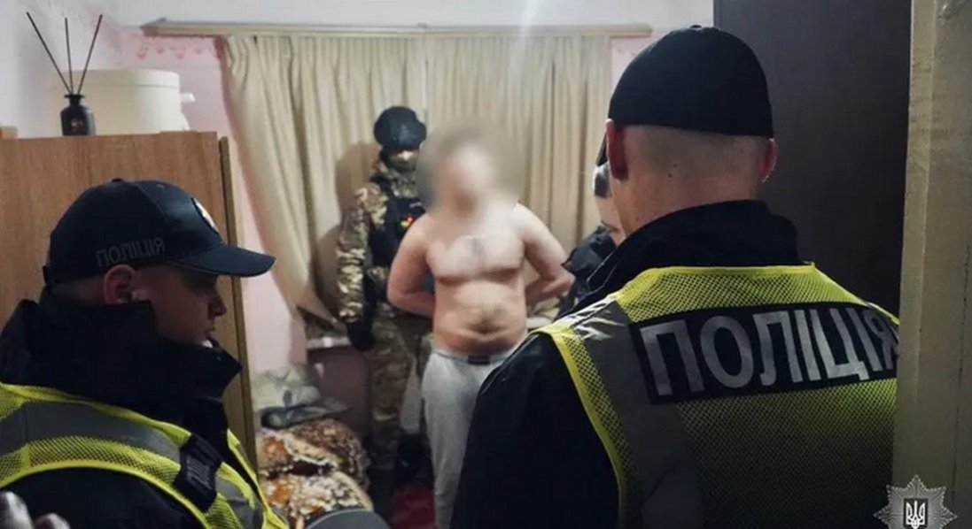 Знімала порно з донечкою: лучанка – частина великої мережі педофілів