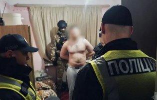 Знімала порно з донечкою: лучанка – частина великої мережі педофілів