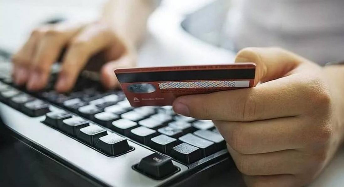 Волинянин надурив людей через OLX на майже 90 тис. грн