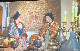 Ось яку правду про українок приховувала москва!