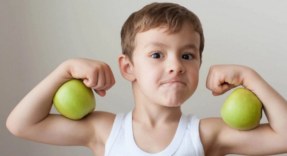 Чи можна препаратами з реклами підняти собі імунітет?