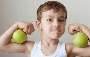 Чи можна препаратами з реклами підняти собі імунітет?