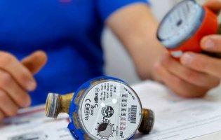 Повірка лічильників: коли робити і хто повинен за неї платити