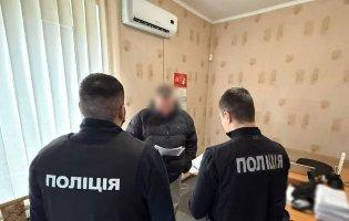 На Одещині чоловік 1,5 року видавав померлу матір за живу заради відстрочки