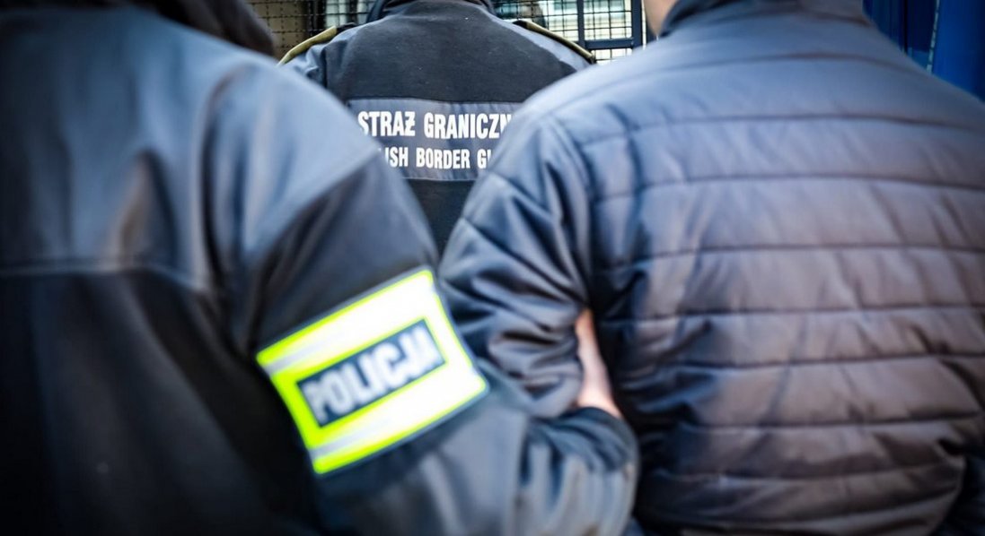 У Польщі масово висилають українців: 91 особа під загрозою депортації