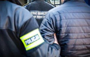 У Польщі масово висилають українців: 91 особа під загрозою депортації