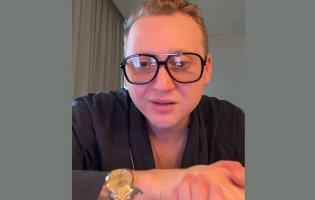 Мовний скандал із блогером у Львові: що сказала мовна омбудсменка