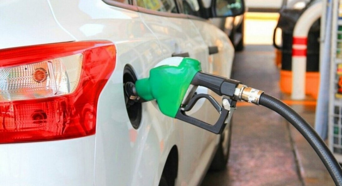 Від АЗС вимагають пояснити підвищення цін на пальне