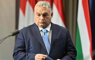 Угорщина взяла в заручники сімох інкасаторів «Ощадбанку»