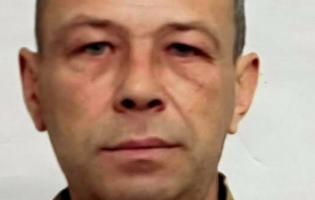 Помер захисник з Волині Руслан Семенюк
