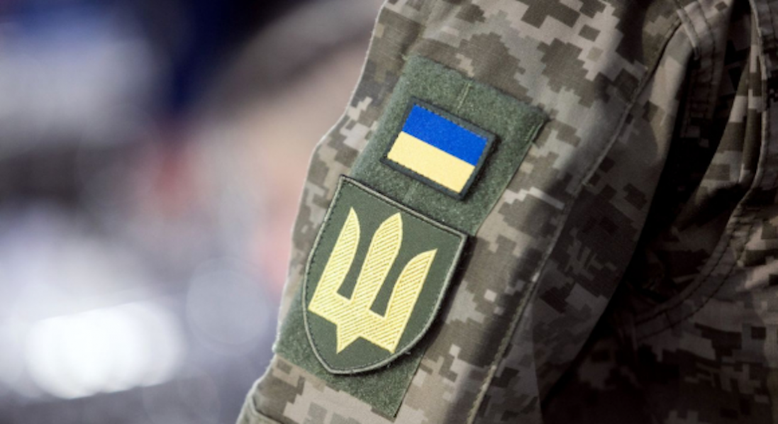 На Волині 7 машин влаштували погоню за ТЦК та силоміць звільнили ухилянта