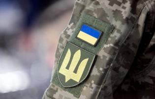 На Волині 7 машин влаштували погоню за ТЦК та силоміць звільнили ухилянта