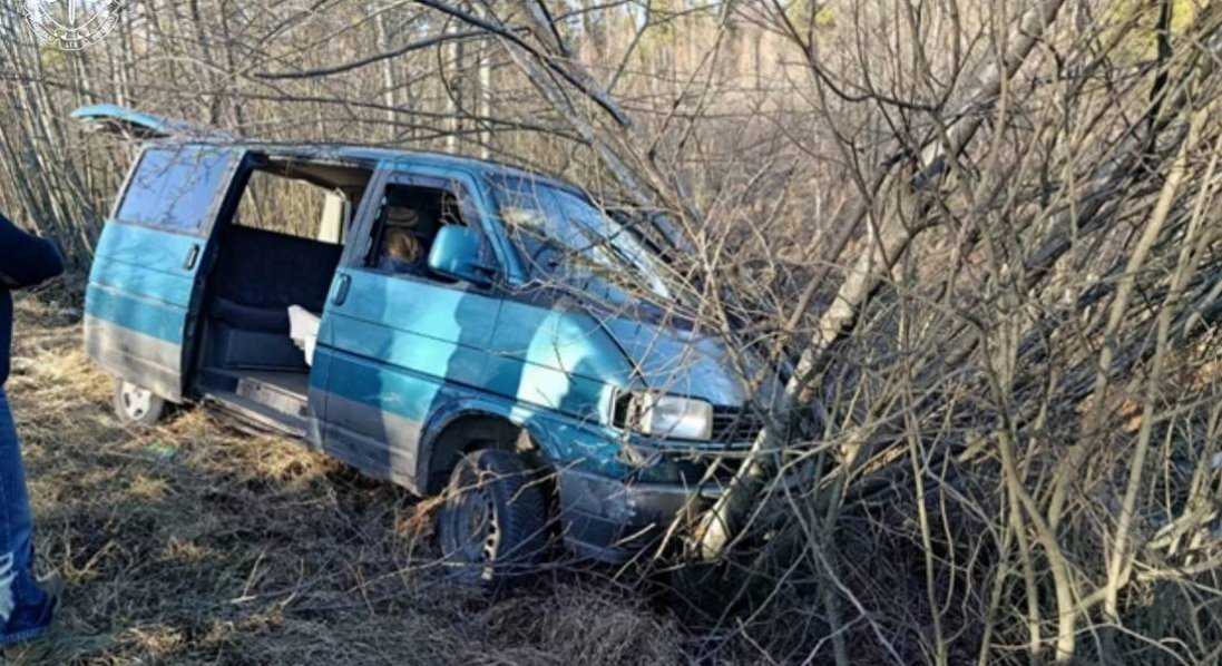 Напад на авто ТЦК на Камінь-Каширщині: їм загрожує до 8 років позбавлення волі