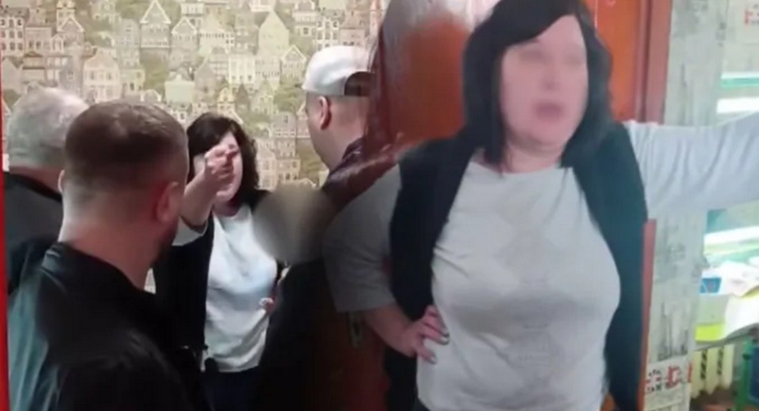 Скандал із логопедом у Камінь-Каширському: жінку відсторонили від роботи