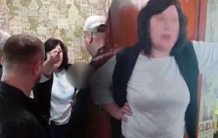 Скандал із логопедом у Камінь-Каширському: жінку відсторонили від роботи