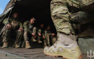 Зеленський підписав закон про відстрочку для контрактників «18–24»