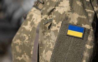 На Прикарпатті з ножем напали на двох військовослужбовців ТЦК