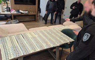 У Дніпрі колишня військова лікарка «проконсультувала» 300 ухилянтів