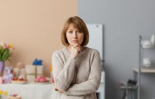 8 Березня: святкувати чи ні?