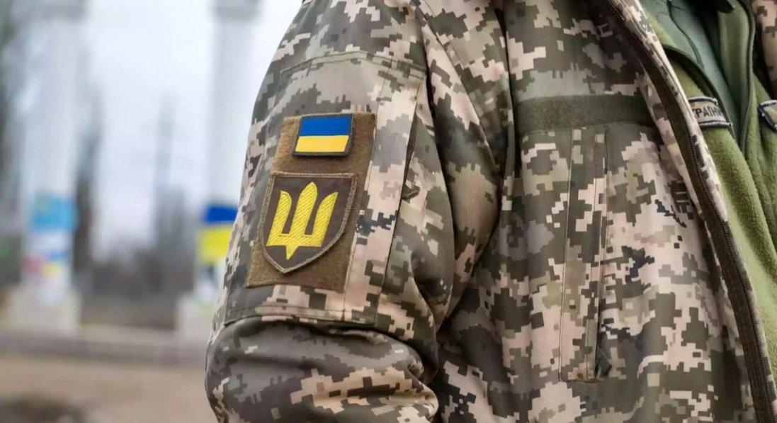 В Україні готують нові заборони для військових у СЗЧ і ухилянтів