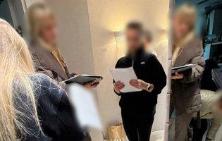 Автівки й нерухомість на понад 3 млн грн: депутатці Львівської райради вручили підозру