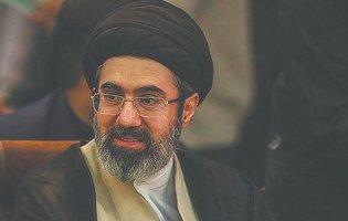 Новий лідер Ірану зробив першу заяву після обрання