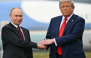 США тимчасово дозволили купувати російську нафту